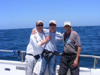 2011-05-26 San Diego Birthday Fishing 112.JPG