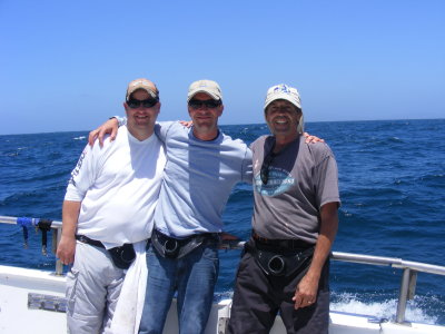 2011-05-26 San Diego Birthday Fishing 113.JPG