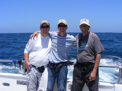2011-05-26 San Diego Birthday Fishing 114.JPG