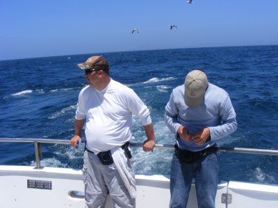 2011-05-26 San Diego Birthday Fishing 115.JPG