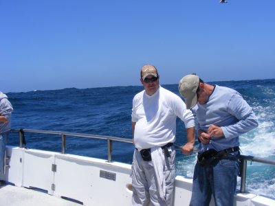 2011-05-26 San Diego Birthday Fishing 116.JPG