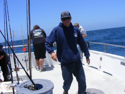 2011-05-26 San Diego Birthday Fishing 117.JPG