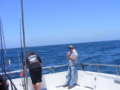 2011-05-26 San Diego Birthday Fishing 118.JPG