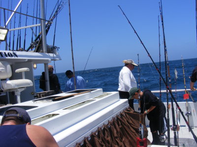 2011-05-26 San Diego Birthday Fishing 119.JPG