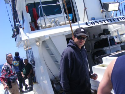 2011-05-26 San Diego Birthday Fishing 120.JPG
