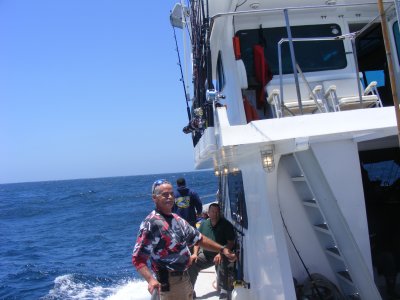 2011-05-26 San Diego Birthday Fishing 121.JPG