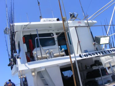 2011-05-26 San Diego Birthday Fishing 122.JPG