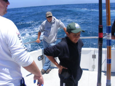 2011-05-26 San Diego Birthday Fishing 126.JPG
