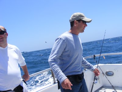 2011-05-26 San Diego Birthday Fishing 131.JPG
