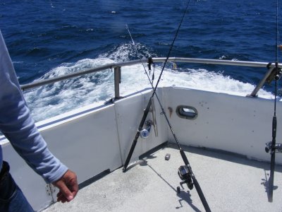 2011-05-26 San Diego Birthday Fishing 132.JPG