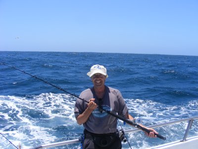 2011-05-26 San Diego Birthday Fishing 133.JPG