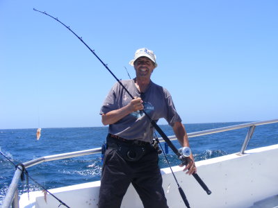 2011-05-26 San Diego Birthday Fishing 134.JPG