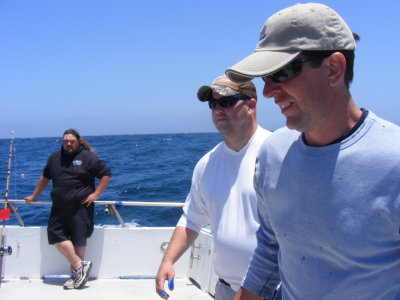 2011-05-26 San Diego Birthday Fishing 140.JPG