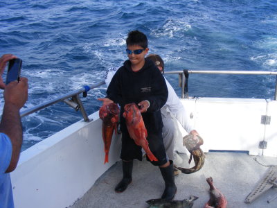 2011-05-26 San Diego Birthday Fishing 153.JPG