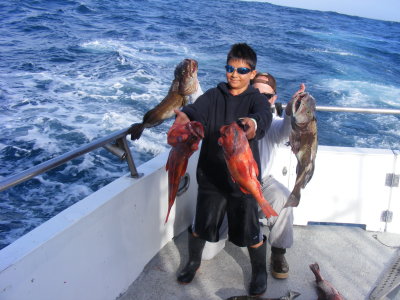 2011-05-26 San Diego Birthday Fishing 155.JPG
