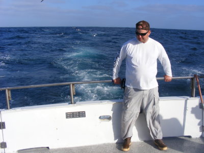 2011-05-26 San Diego Birthday Fishing 164.JPG