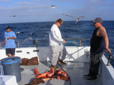 2011-05-26 San Diego Birthday Fishing 167.JPG