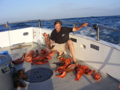 2011-05-26 San Diego Birthday Fishing 200.JPG