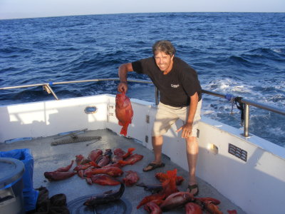 2011-05-26 San Diego Birthday Fishing 201.JPG