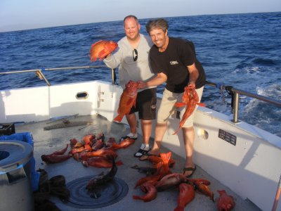 2011-05-26 San Diego Birthday Fishing 202.JPG