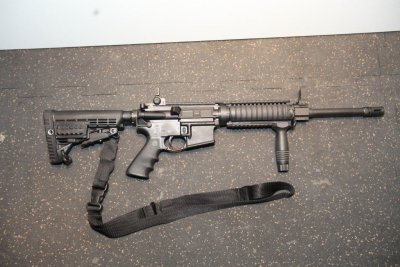 ar-15_bushmaster_model_xm-15-e2s_cal223-556mm