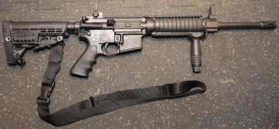 12-29-2011 Guns 5 097 A.jpg