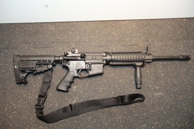 12-29-2011 Guns 5 097.jpg