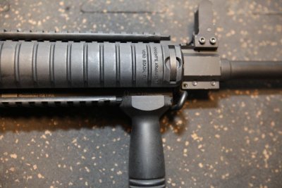 12-29-2011 Guns 5 098.jpg