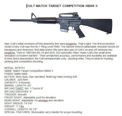 A COLT MATCH TARGET COMPETITION HBAR II.jpg