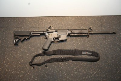 COLT MATCH TARGET COMPETITION HBAR II (1).jpg
