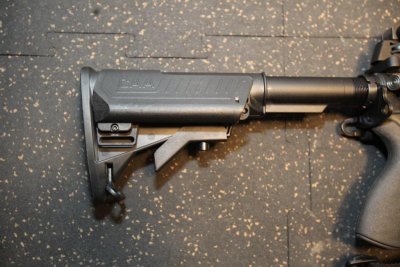 COLT MATCH TARGET COMPETITION HBAR II (10).jpg