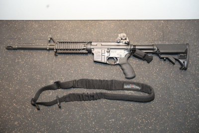 COLT MATCH TARGET COMPETITION HBAR II (11).jpg