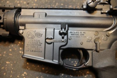 COLT MATCH TARGET COMPETITION HBAR II (12).jpg