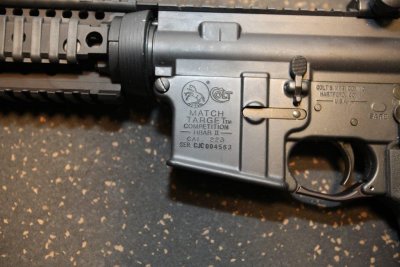 COLT MATCH TARGET COMPETITION HBAR II (13).jpg