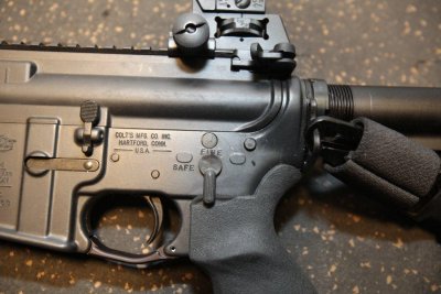 COLT MATCH TARGET COMPETITION HBAR II (14).jpg