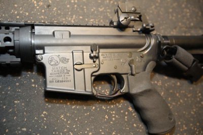 COLT MATCH TARGET COMPETITION HBAR II (15).jpg