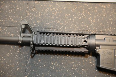 COLT MATCH TARGET COMPETITION HBAR II (16).jpg