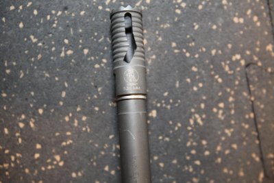 COLT MATCH TARGET COMPETITION HBAR II (17).jpg