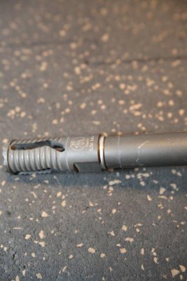 COLT MATCH TARGET COMPETITION HBAR II (18).jpg