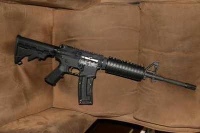 COLT MATCH TARGET COMPETITION HBAR II (19).jpg