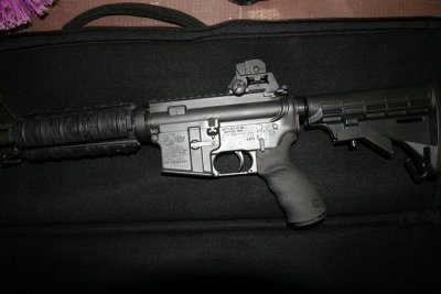 COLT MATCH TARGET COMPETITION HBAR II (20).jpg