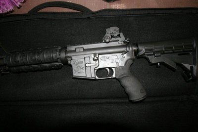 COLT MATCH TARGET COMPETITION HBAR II (21).jpg