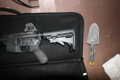 COLT MATCH TARGET COMPETITION HBAR II (22).jpg