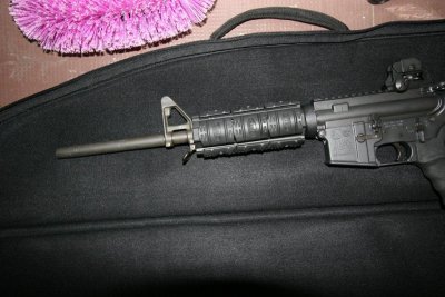 COLT MATCH TARGET COMPETITION HBAR II (24).jpg