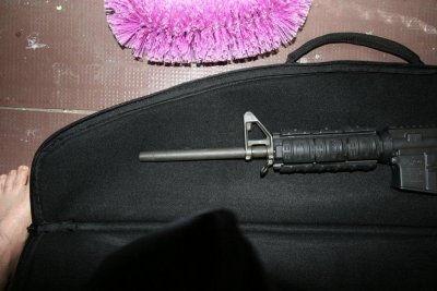 COLT MATCH TARGET COMPETITION HBAR II (27).jpg
