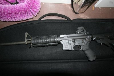 COLT MATCH TARGET COMPETITION HBAR II (29).jpg