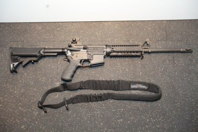 COLT MATCH TARGET COMPETITION HBAR II (3).jpg