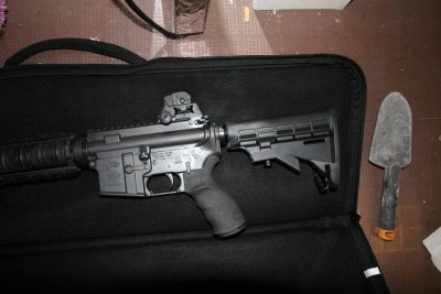 COLT MATCH TARGET COMPETITION HBAR II (31).jpg