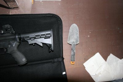 COLT MATCH TARGET COMPETITION HBAR II (33).jpg
