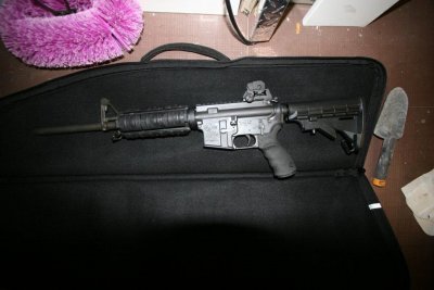 COLT MATCH TARGET COMPETITION HBAR II (34).jpg